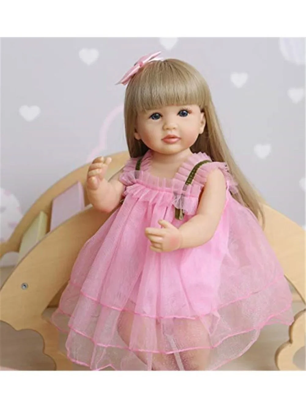 22